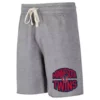 Concepts Sport Minnesota Twins 2023 Mainstream Short -MLB Clothing Shop 09808460583