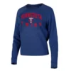 Concepts Sport Women's Minnesota Twins 2023 Mainstream Crew -MLB Clothing Shop 09808460698