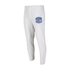 Concepts Sport Kansas City Royals 2023 Mainstream Joggers