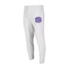 Concepts Sport Colorado Rockies 2023 Mainstream Joggers -MLB Clothing Shop 09808460767