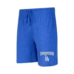 Concepts Sport Los Angeles Dodgers 2023 Quest Short