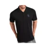 Antigua Colorado Rockies Tribute Polo -MLB Clothing Shop 19337325609