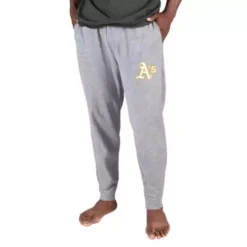 Concepts Sport Oakland Athletics Mainstream Joggers