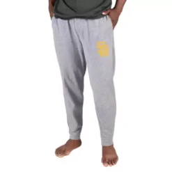 Concepts Sport San Diego Padres Mainstream Joggers