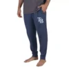 Concepts Sport Tampa Bay Rays Mainstream Joggers -MLB Clothing Shop 19572119958