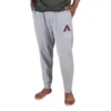 Concepts Sport Arizona Diamondbacks Mainstream Joggers -MLB Clothing Shop 19572119963
