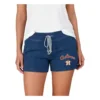 Concepts Sport Women's Houston Astros Mainstream Shorts -MLB Clothing Shop 19572120869
