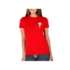 Concepts Sport Women's Philadelphia Phillies Marathon T-Shirt 2 Concepts Sport Women's Philadelphia Phillies Marathon T-Shirt -MLB Clothing Shop 19572142101