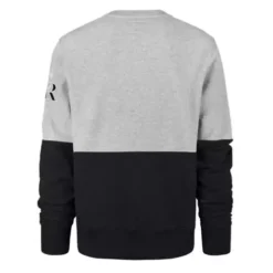 Front Page -MLB Clothing Shop 19600200065 1