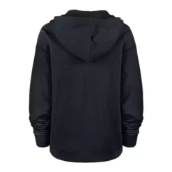 Front Page 19 Front Page -MLB Clothing Shop 19650525397 1