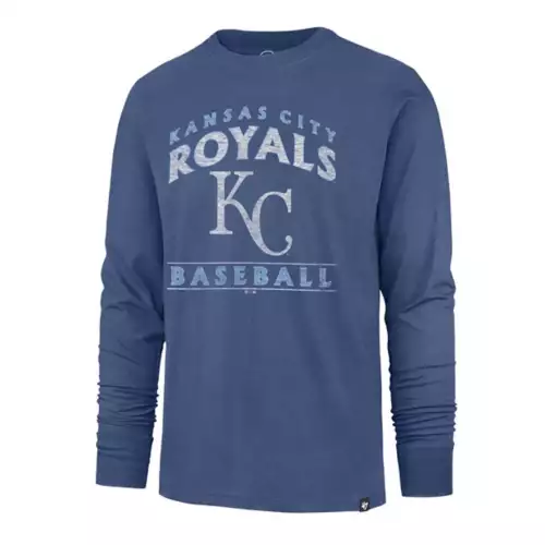 Front Page -MLB Clothing Shop 19650580719