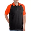 Antigua San Francisco Giants Nova Polo -MLB Clothing Shop 19675906335