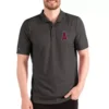 Antigua Los Angeles Angels Esteem Polo -MLB Clothing Shop 19675908993