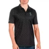 Antigua Seattle Mariners Spark Polo -MLB Clothing Shop 19675914537