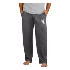 Concepts Sport Chicago White Sox Quest Pants