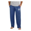Concepts Sport Detroit Tigers Quest Pants -MLB Clothing Shop 88462126052