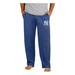 Concepts Sport New York Yankees Quest Pants