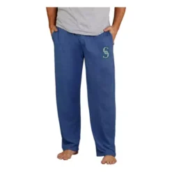 Concepts Sport Seattle Mariners Quest Pants