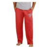 Concepts Sport Washington Nationals Quest Pants