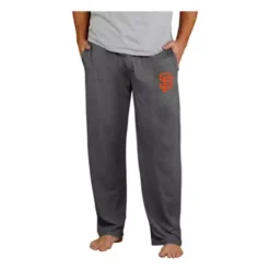 Concepts Sport San Francisco Giants Quest Pants