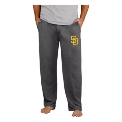 Concepts Sport San Diego Padres Quest Pants