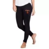 Concepts Sport Women's Detroit Tigers Fraction Tights -MLB Clothing Shop 88462188884