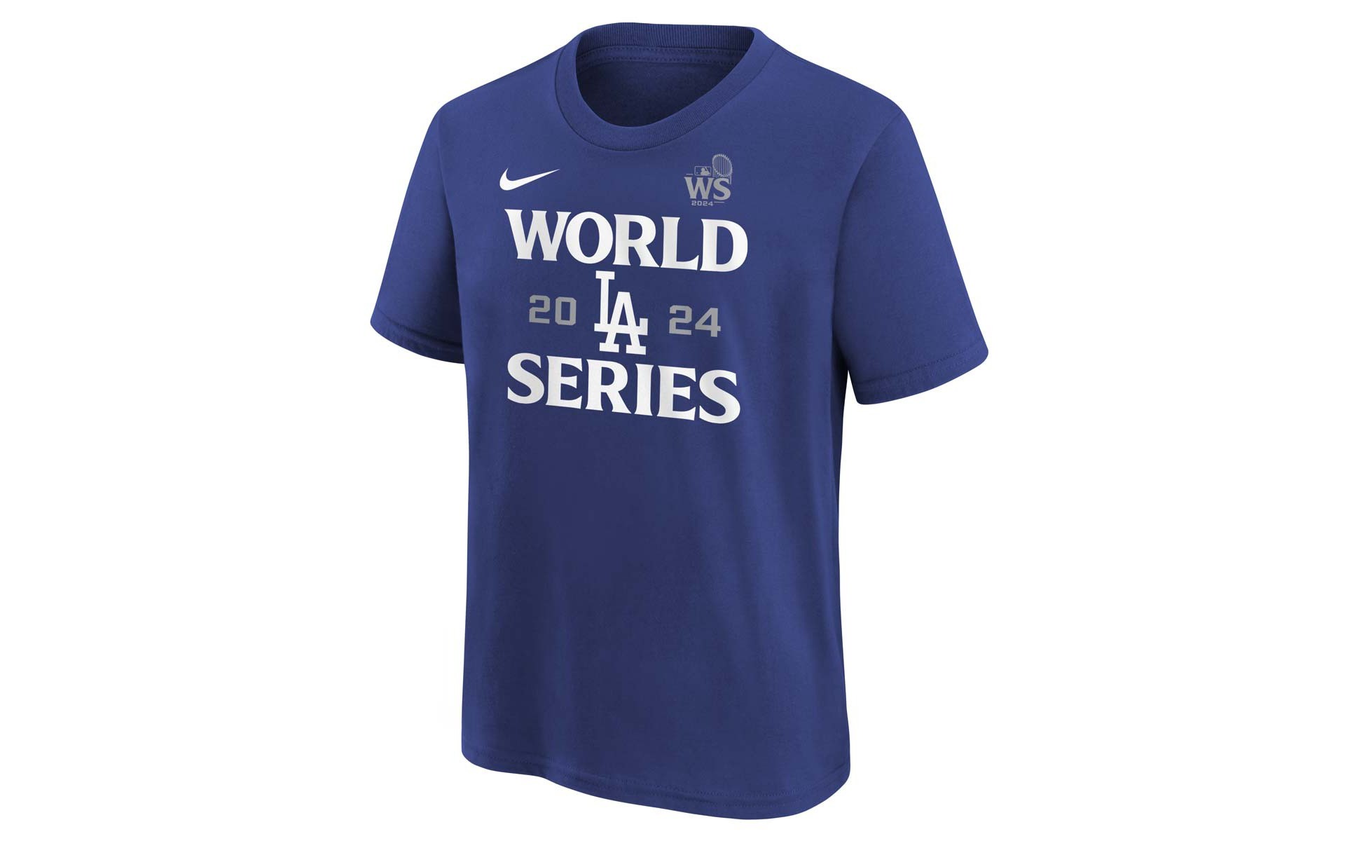 Front Page 10 Front Page -MLB Clothing Shop 19877363544