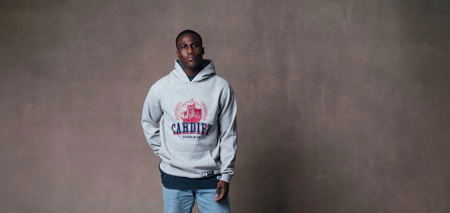Front Page 9 Front Page -MLB Clothing Shop HOODIES MENS